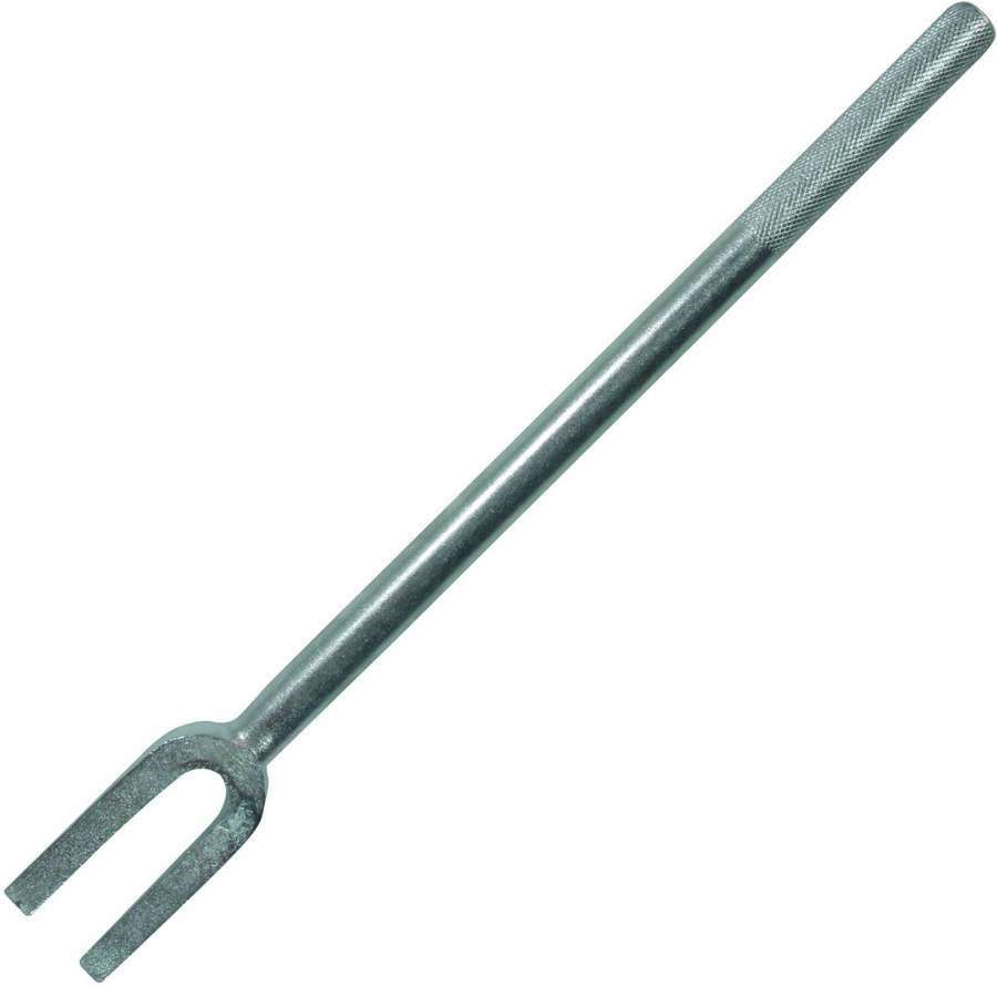 Condor Werkzeug Dźwignia do przegubów 16 mm C.4556