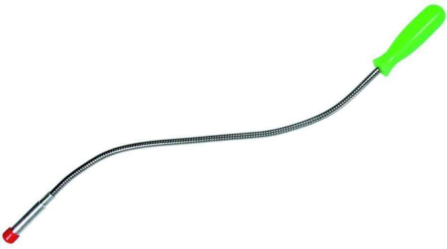CONDOR Werkzeug Chwytak magnetyczny giętki 1.5 kg, 590 mm C.374