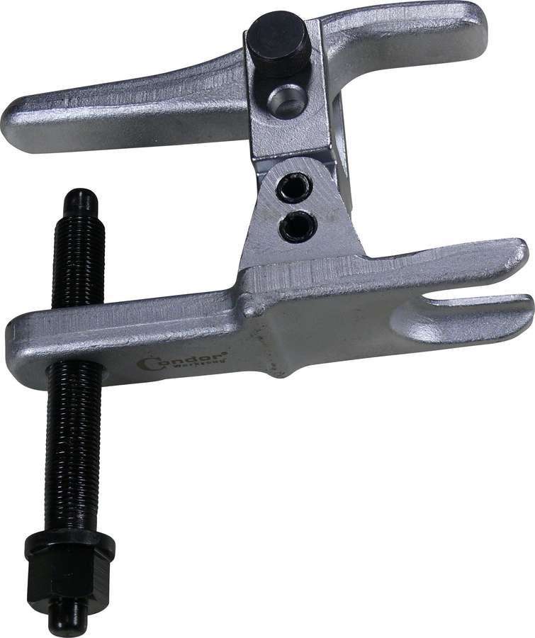 Condor Werkzeug Ściągacz przegubów, otw. 21 x wys. 60/80 mm C.182EX