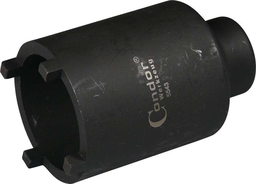 Klucz Do Dolnego Sworznia Peugeot Citroen C5 305