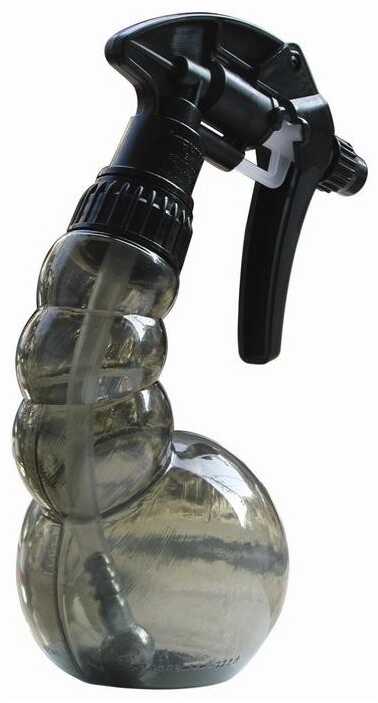 Y.S. Park Spryskiwacz 220ml