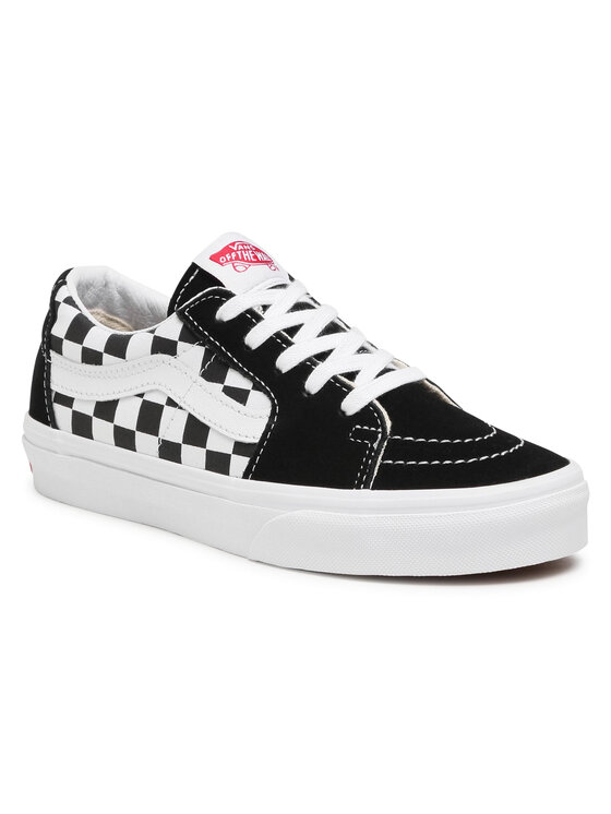 Vans UA SK8 LOW VN0A4UUK4W71
