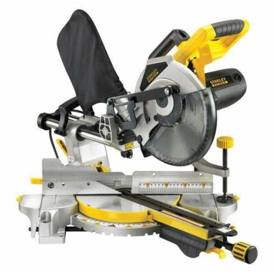 Stanley FME720-QS (FME720-QS / 5035048468876)