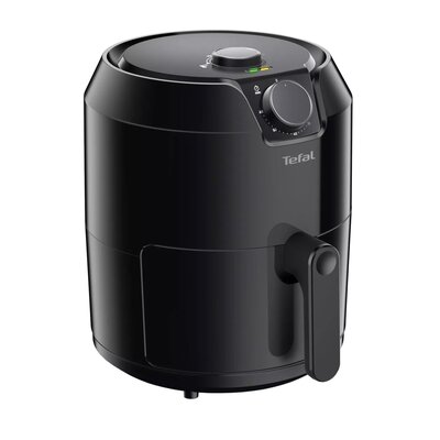 Tefal EY201815 Easy Fry Classic