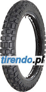 Kenda K784 Big Block 90/90B21 TL