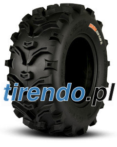 Kenda K299A 25x8.00R12 38F