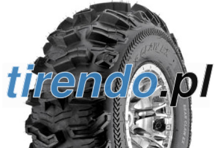 Kenda K573F Bear Cl ( 25x8.00-12 RF TL 43N )