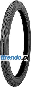 Kenda K201 2.25R17 33L