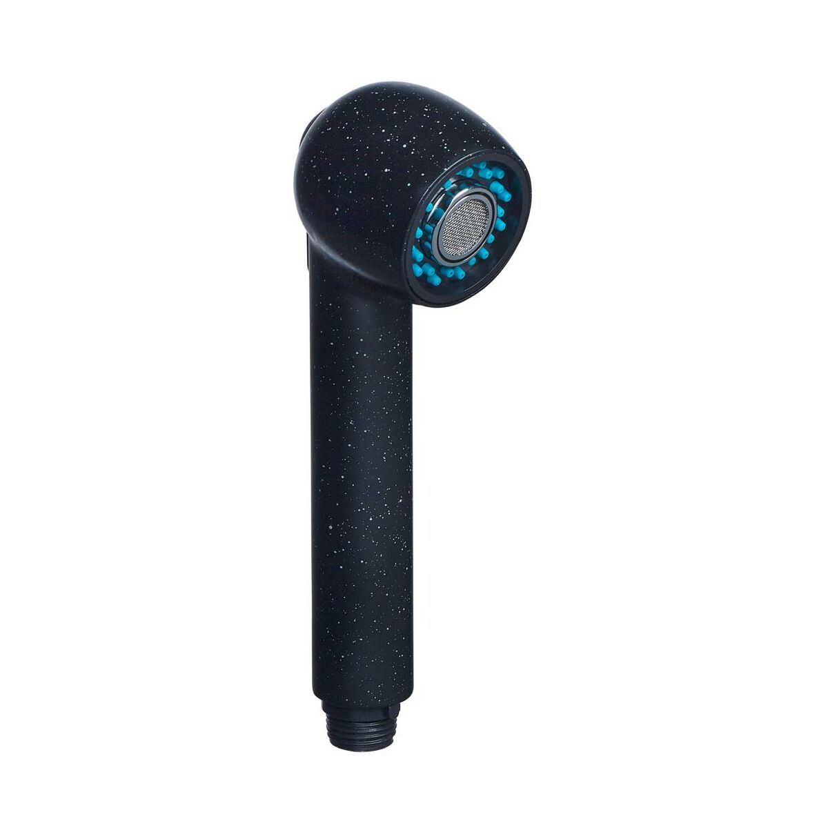 Rączka do baterii zlewozmywakowej LSL-05 EVG Trade