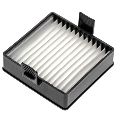 Ryobi Filtr do odkurzacza RHVF R18HV