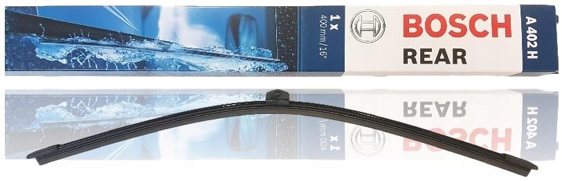 Bosch Pióro wycieraczki 3 397 008 057