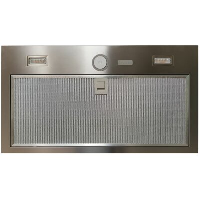 Faber INCA PLUS HCS 52 (305.0602.049)