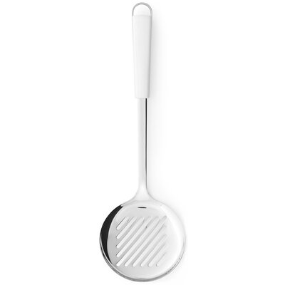 Brabantia Szumówka 400520