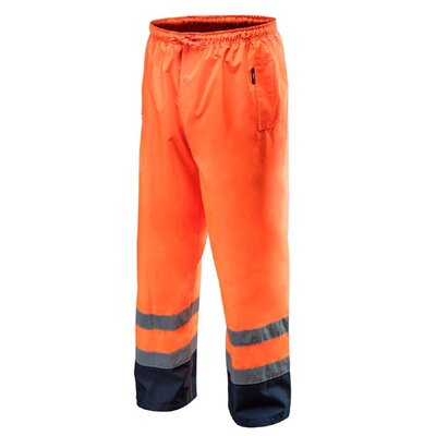 NEO-TOOLS Spodnie robocze 81-771-L rozmiar L)
