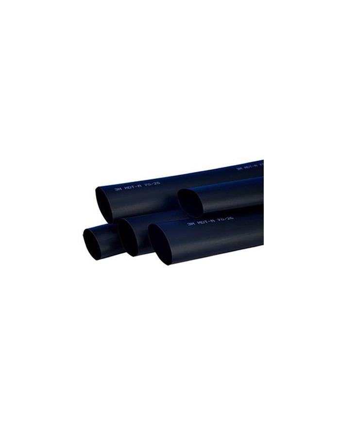 3M Rura Termokurczliwa Mdt-A 120/40 Te10002019