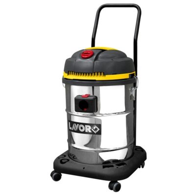 Lavor WD255X