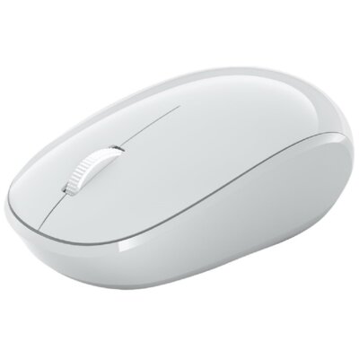 Microsoft RJN-00063