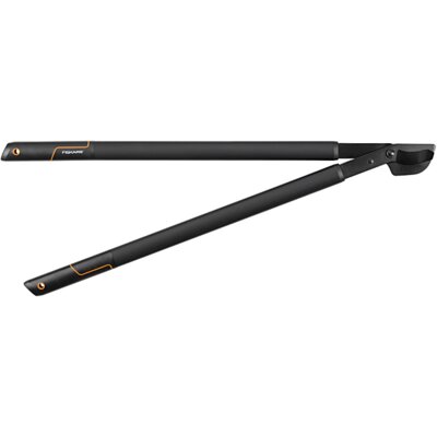 FISKARS Sekator nożycowy SingleStep hook (L) - L38 (112460)