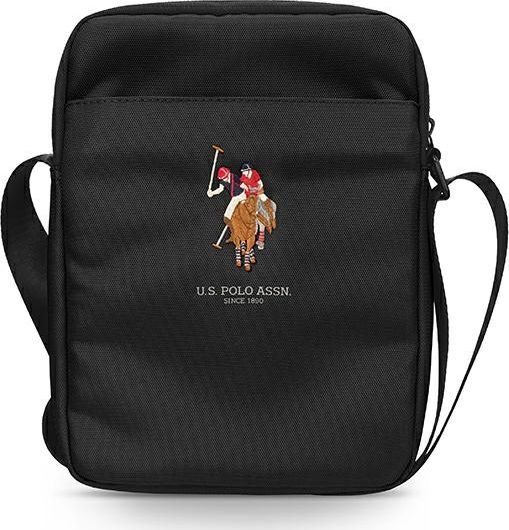 Torba U.S. Polo Assn 10