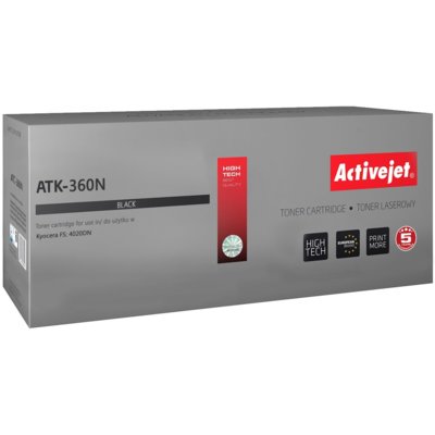 Katun TK-360 (43511)