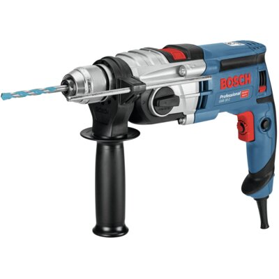 Bosch GSB 20-2