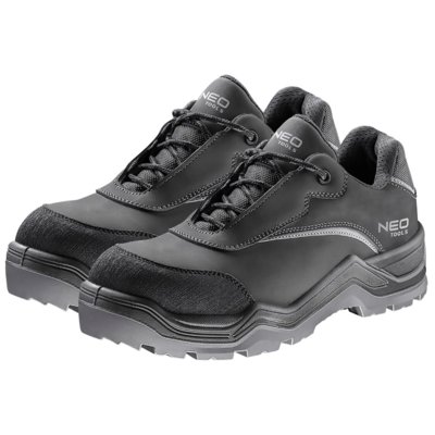 Neo Buty robocze 82-150-47 rozmiar 47)