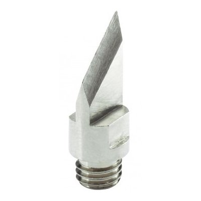 Dremel Do