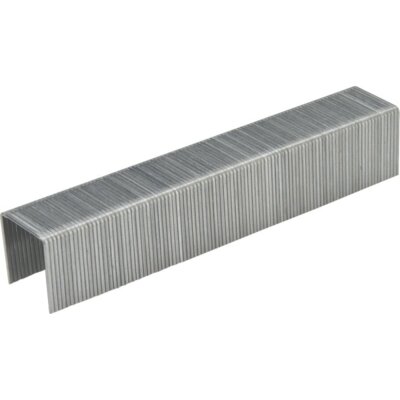 NEO Zszywki typ J 8 mm 16-508 2000 sztuk) 16-508