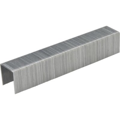 NEO ZSZYWKI TYP J 10MM 1000SZT