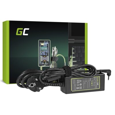 Green Cell AD06