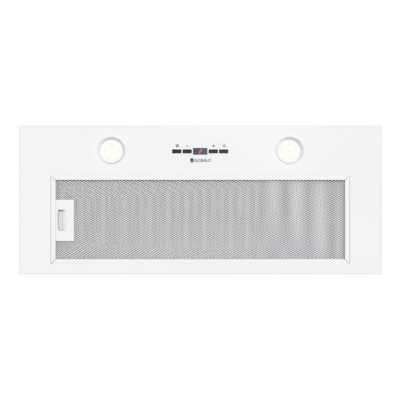 Globalo Laizeno 70.1 White