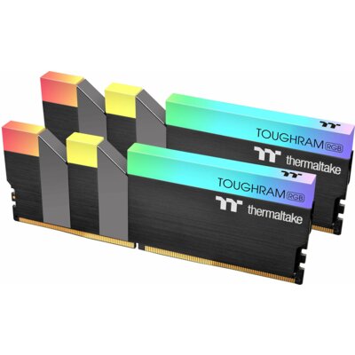 Thermaltake 16GB (R009D408GX2-4600C19A)