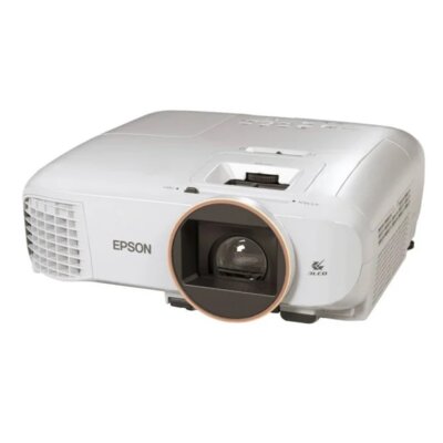 Epson EH-TW5820 Biały (V11HA11040)