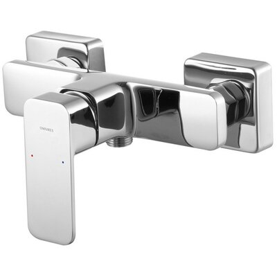 Omnires Apure AP2240