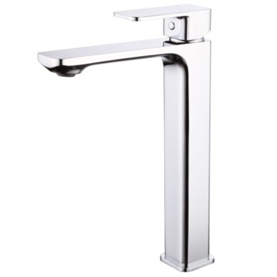 Omnires Apure AP2212