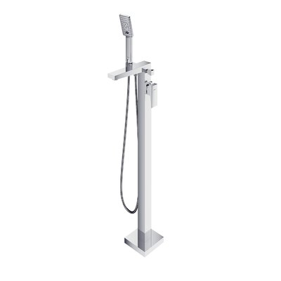 Omnires Fresh FR7133