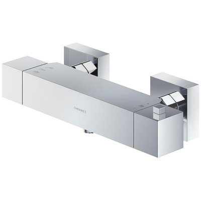 Omnires Fresh FR7146