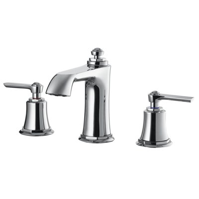 Omnires Armance AM5214