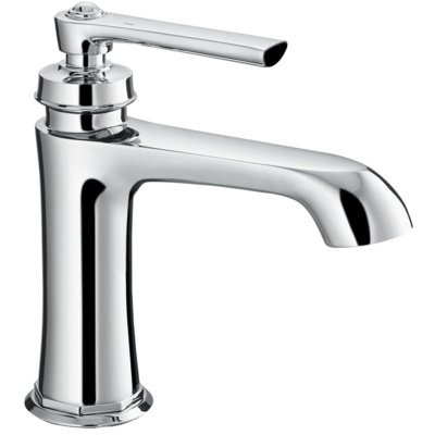 Omnires Armance AM5212/1