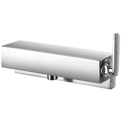 Omnires solo CASCADE CA4040