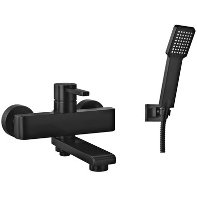 Omnires DA5031BL