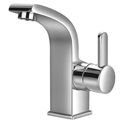 Omnires Darling DA5010