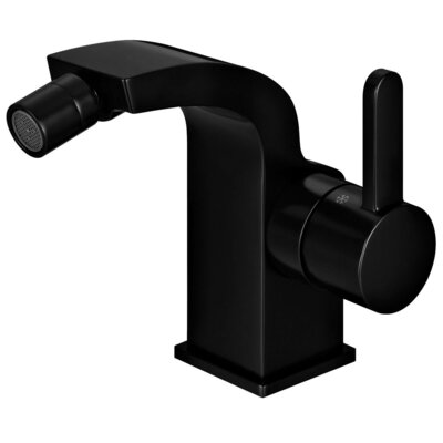 Omnires Darling DA5020 BL