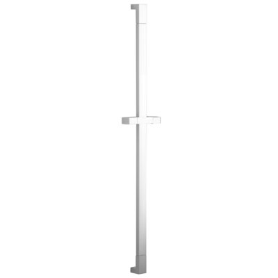 Omnires Omnires DR08 chrom DR08 CR