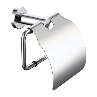 Omnires Modern Project MP60520 CR chrom MP60520 CR