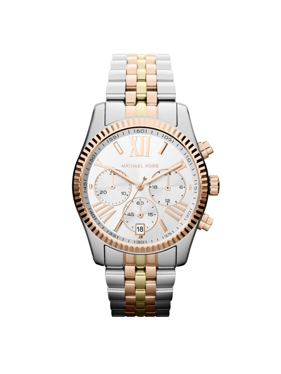 Michael Kors Lexington MK5735