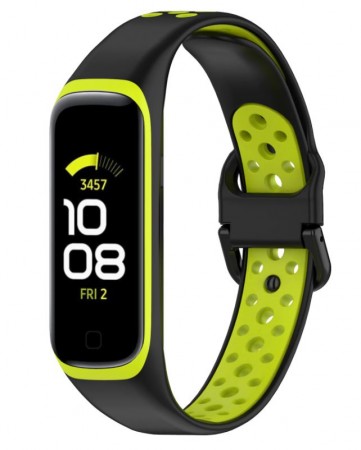 PASEK OPASKA DO SAMSUNG GALAXY FIT 2 SM-R220