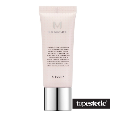 Missha M B.B Boomer 20 ml