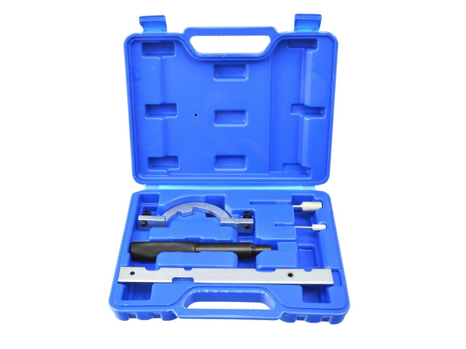 GEKO Blokada rozrządu Opel 1.0 1.2 1.4 12V-16V G02846