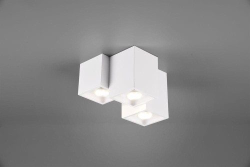 Trio Fernando Sufitowa 604900331